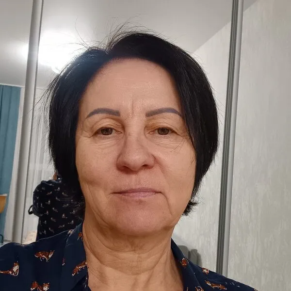 Елена